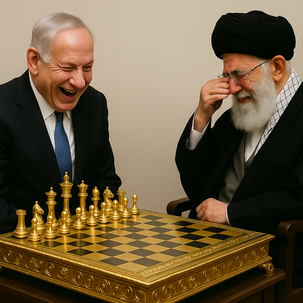 20250620_0102_חומינאי בוכה שחמט_remix_01jy53bedwfxzv387z7ckren2e.png