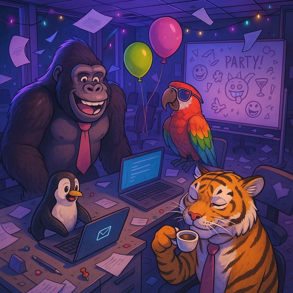 20250620_0115_Jungle Office Party_simple_compose_01jy5441bqef6skgg0q7ygfpy0.png