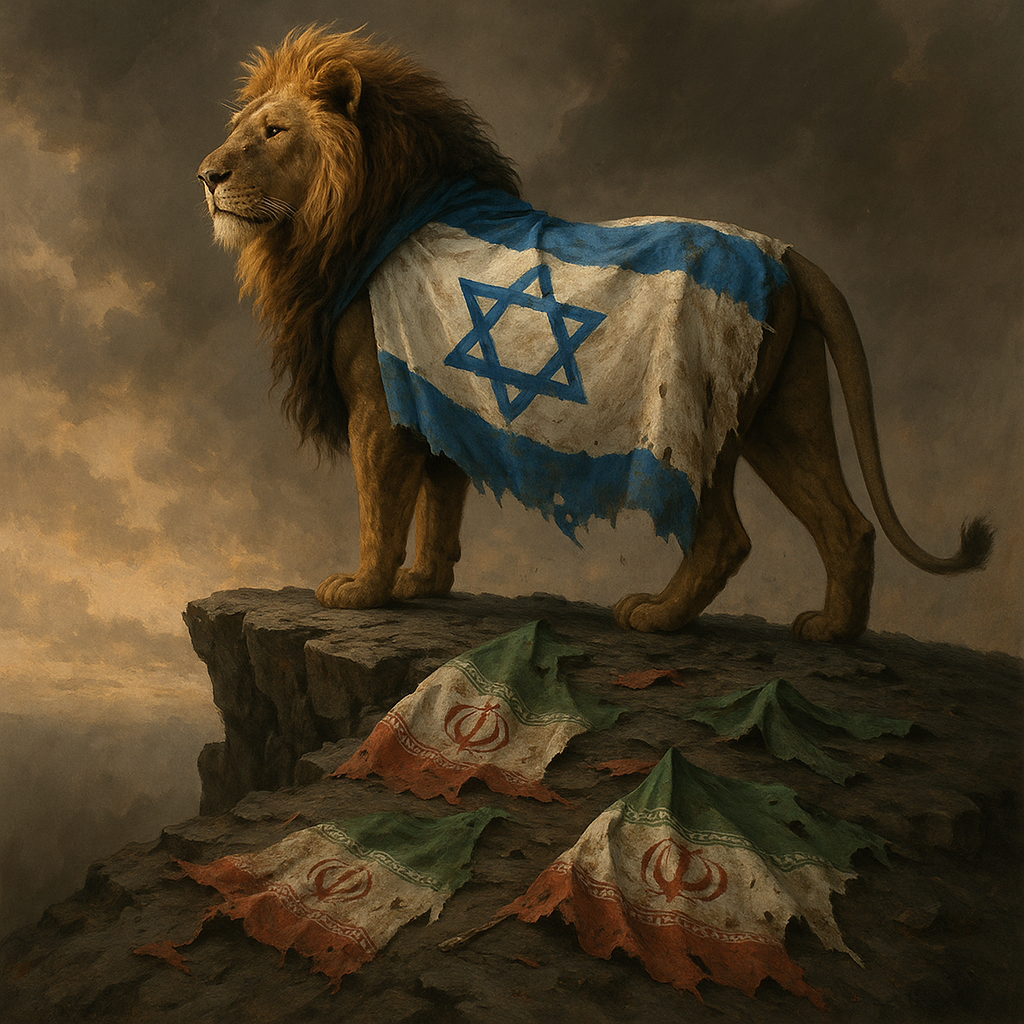 20250620_0136_Lion on Clifftop_simple_compose_01jy55a579fhebesq4e5kz3bah.png