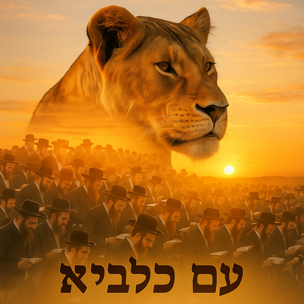 20250620_0140_עם כלביא_remix_01jy55hatbejstx1tfyphyf56q.png