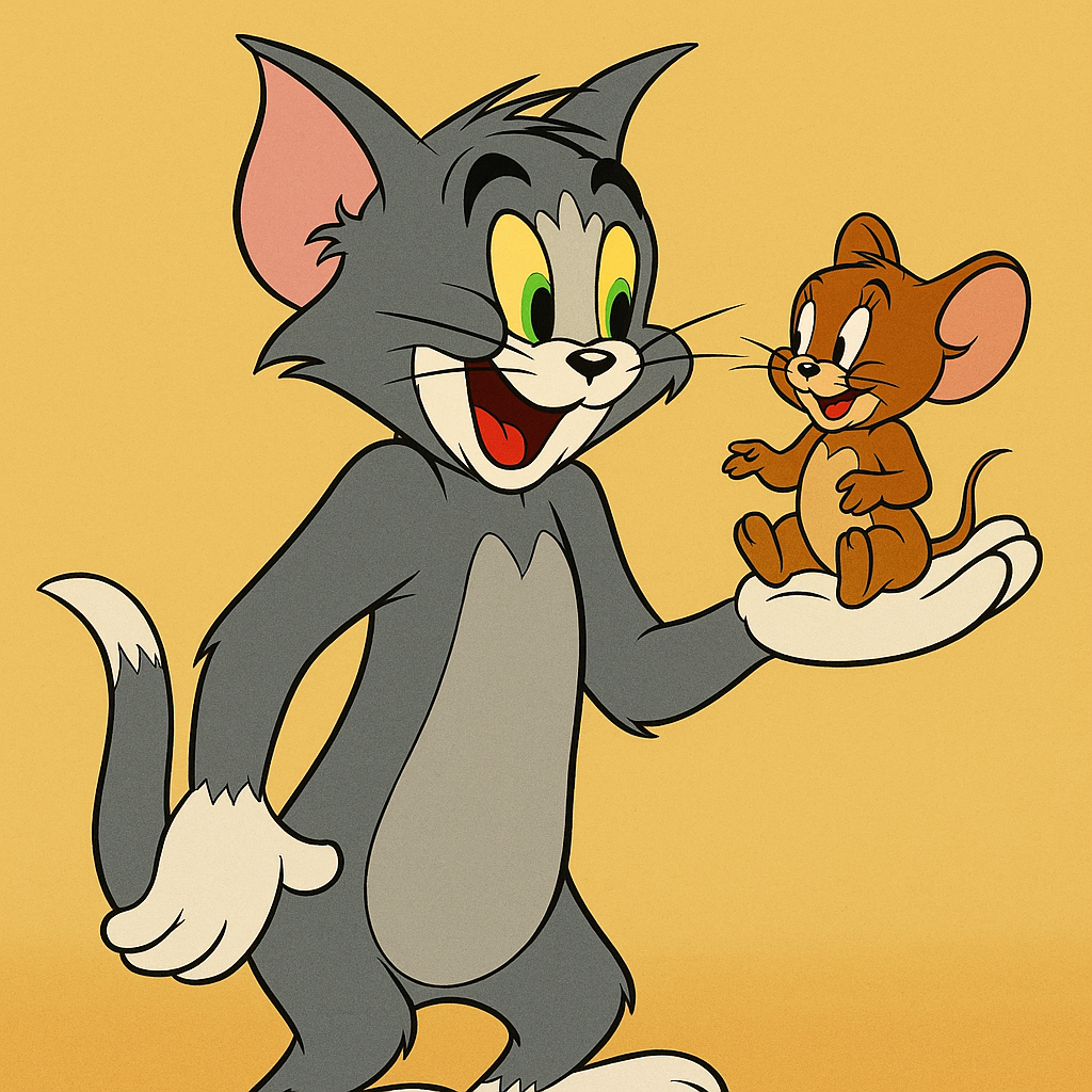 20250620_0211_Tom and Jerry_simple_compose_01jy57arbnepb8zv4jjy3hb5s5.png