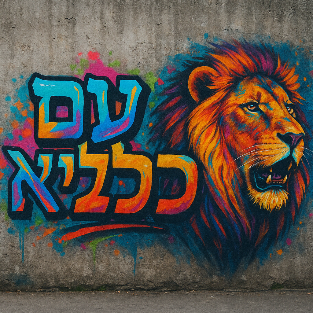 20250620_0212_גרפיטי עם כלביא_simple_compose_01jy57bs37ecq8kev82x9mwsps.png