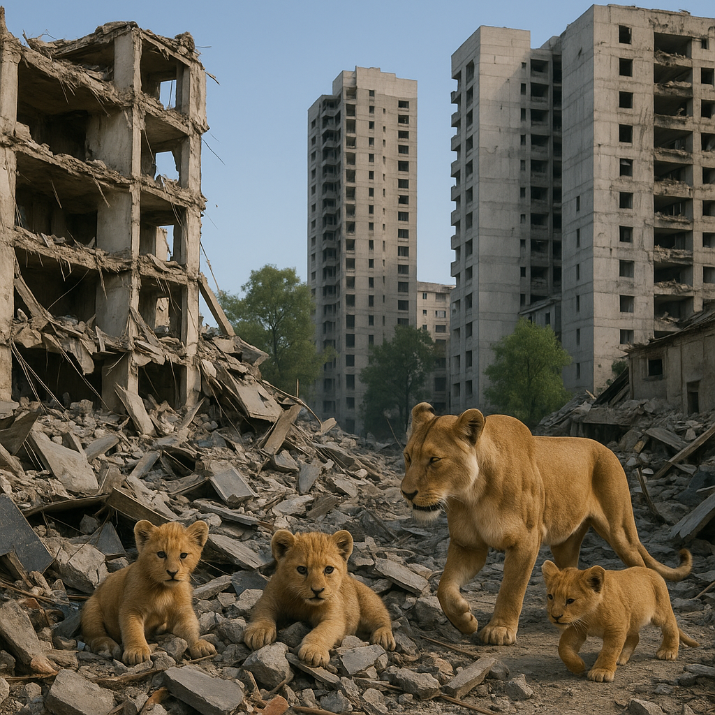 20250620_0243_הריסות ועצי שמיים_simple_compose_01jy595jsce8psk1yqrgw0pvvb.png