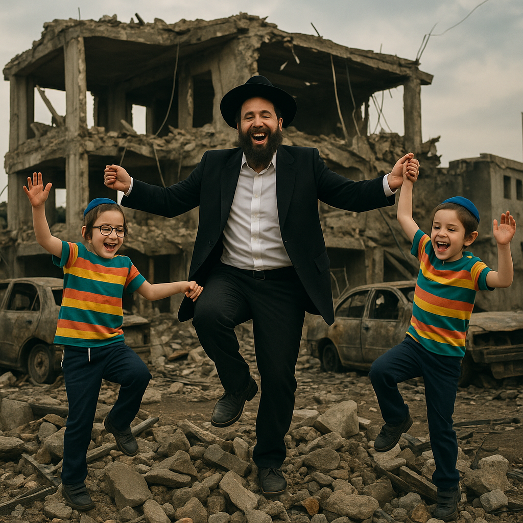 20250620_0258_ריקוד על חורבות_simple_compose_01jy59ze63fg08xcd7wrdb3zbt.png