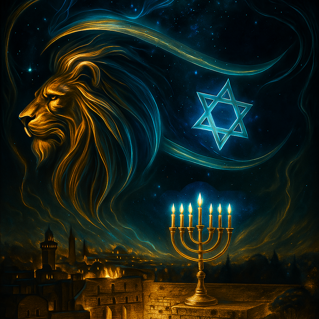 20250620_0317_Lion and Starry Sky_remix_01jy5b36t4egn8jabgkswnm02h.png