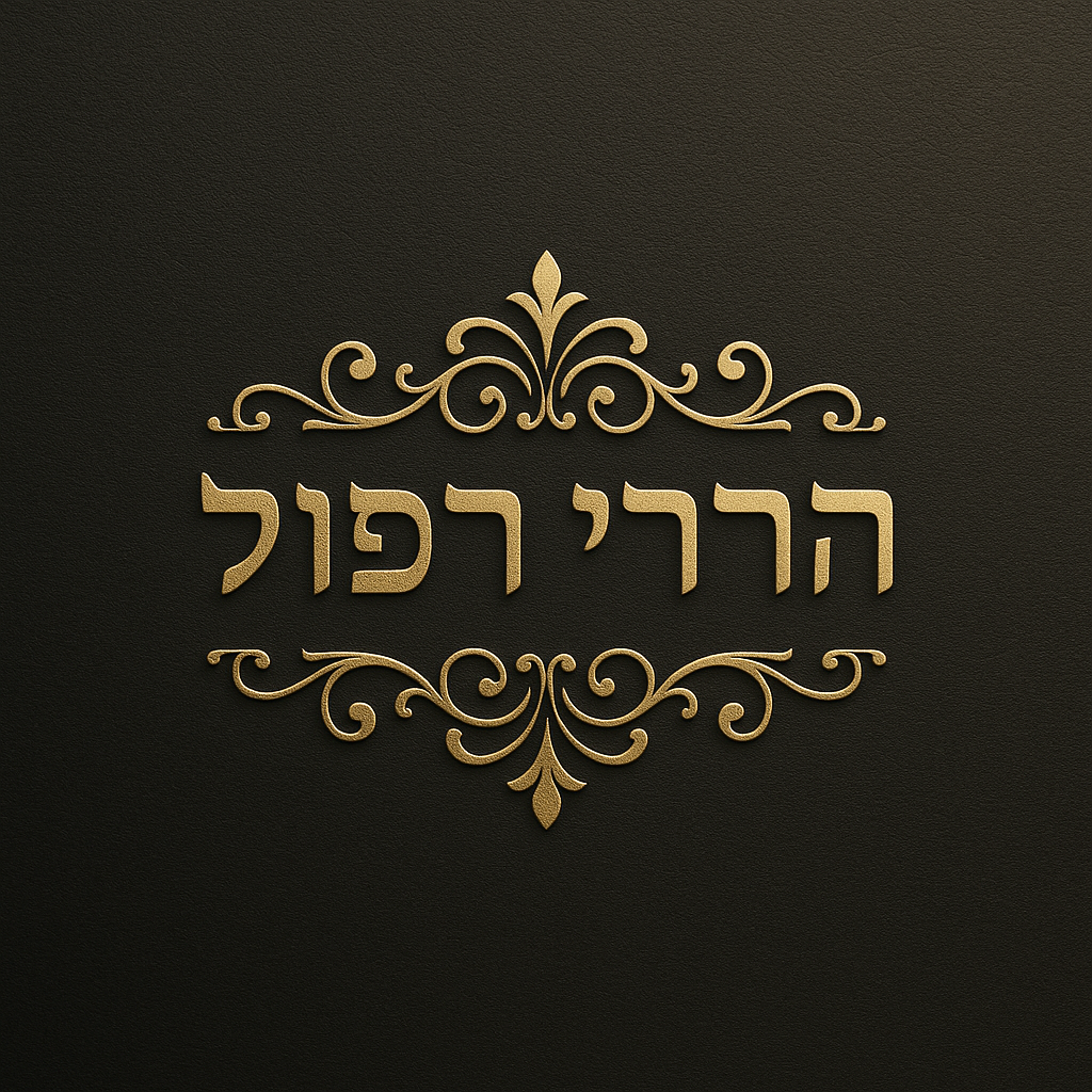 20250620_1401_הררי רפול לוגו יוקרתי_simple_compose_01jy6fy7emfkgaxh3djtm6hg44.png