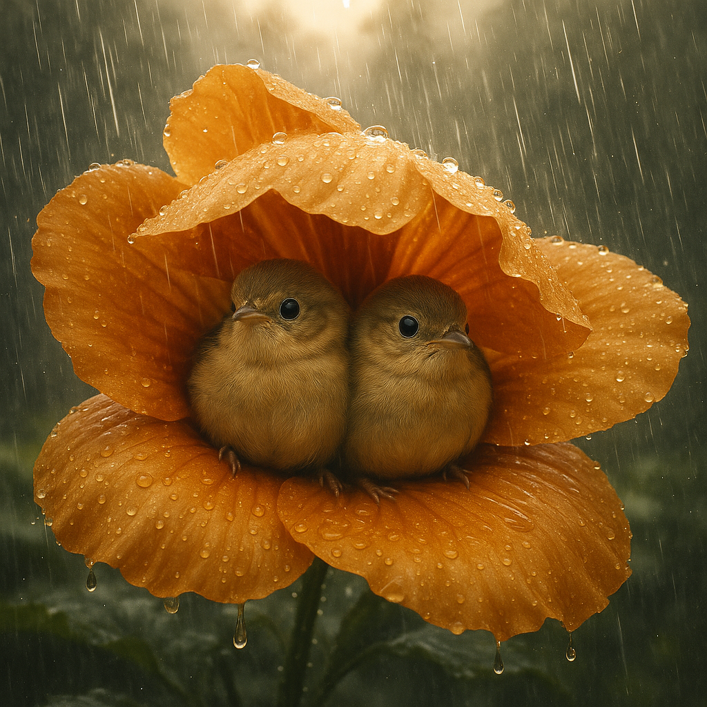 20250622_1632_ציפורים בפרח קסום_simple_compose_01jybxck09f75966sq95fe3avh.png