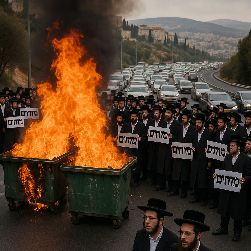 20250622_1638_מחאת חרדים בירושלים_simple_compose_01jybxpj2wetzt9ztvskcvc69d.png