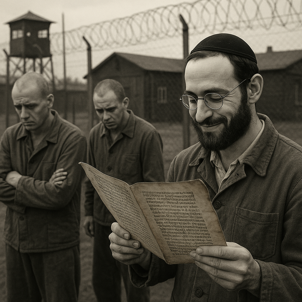 20250622_2113_תקווה במחנה סגור_simple_compose_01jycddhz3fy6s0j8majsrv9jg.png