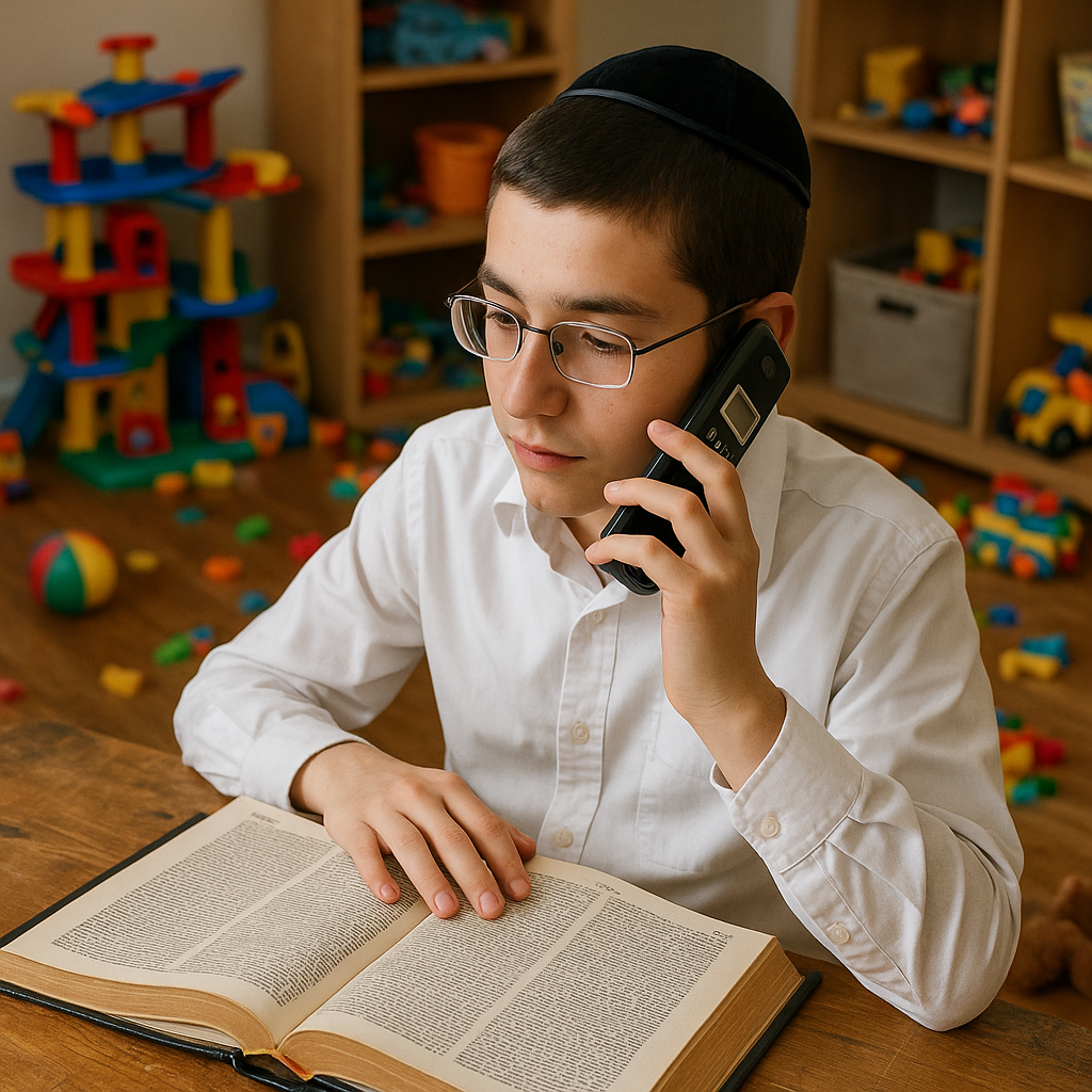 20250622_2204_Gemara Study Call_simple_compose_01jycgbhkdeaj8prw3j66exbkf.png