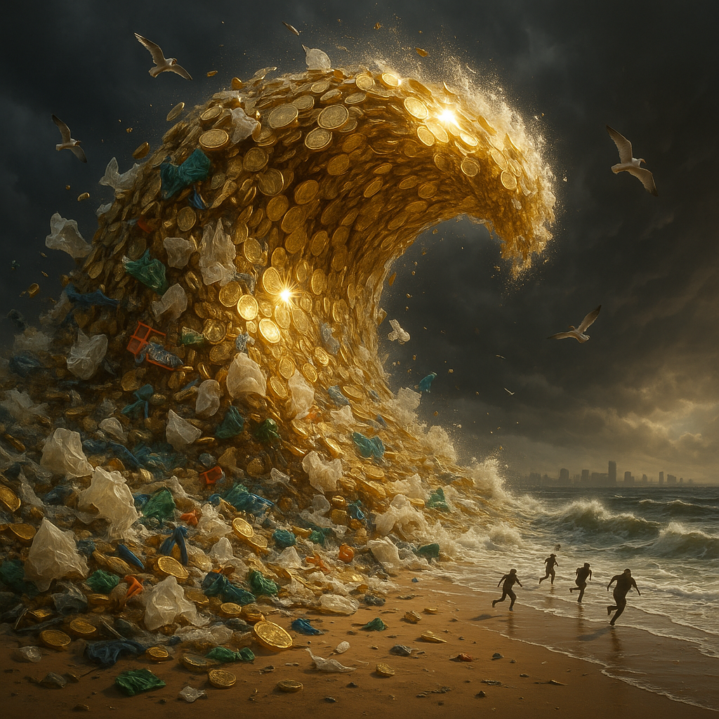 20250623_1701_גל צונאמי מוזהב_simple_compose_01jyehdqy2fhvsrse8qkyd5bgn.png