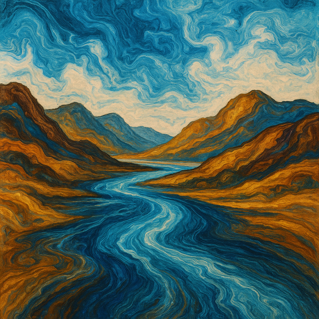 20250623_2254_נוף מופשט ומרהיב_simple_compose_01jyf5kbbaec4b4wx7kvjcfr31.png