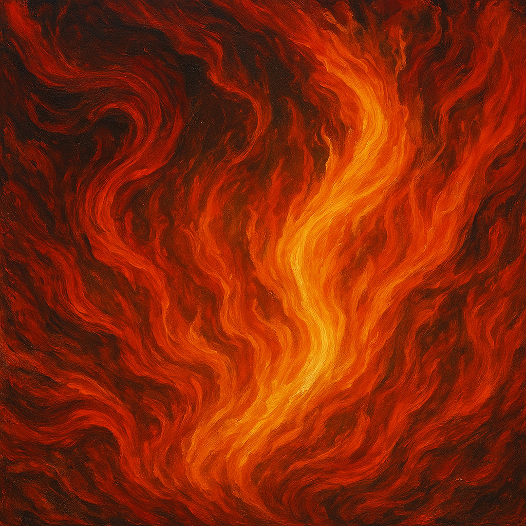 20250623_2257_אש באומנות פלוק_simple_compose_01jyf5tq5gfkt8x3kgzb794cb5.png