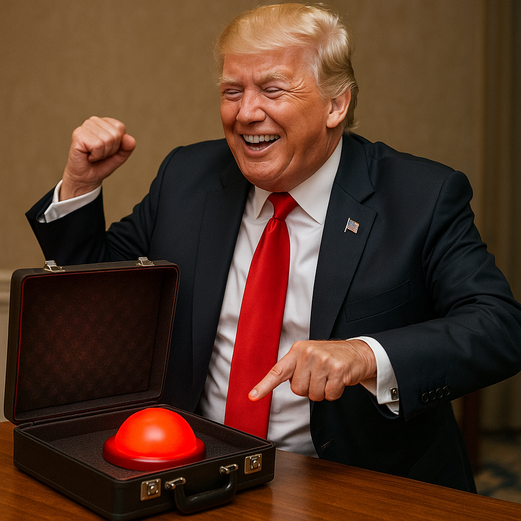 20250624_2129_טראמפ רוקד עם כפתור_simple_compose_01jyhk5g8teh5a9yg96t5r3w7r.png