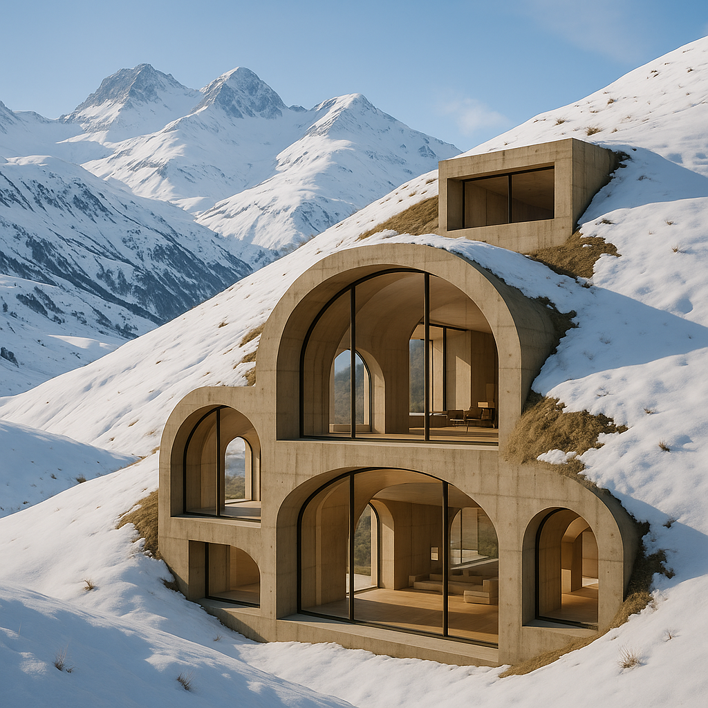 20250625_1524_בית תת קרקעי בהרים_simple_compose_01jykgmgf2e0na9v9g73e5x2sm.png