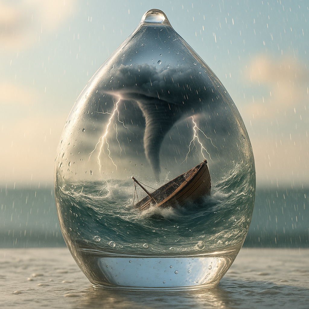 20250625_2146_סערה בכוס סגורה_remix_01jym6fwsaevqrg74phxz35784.png