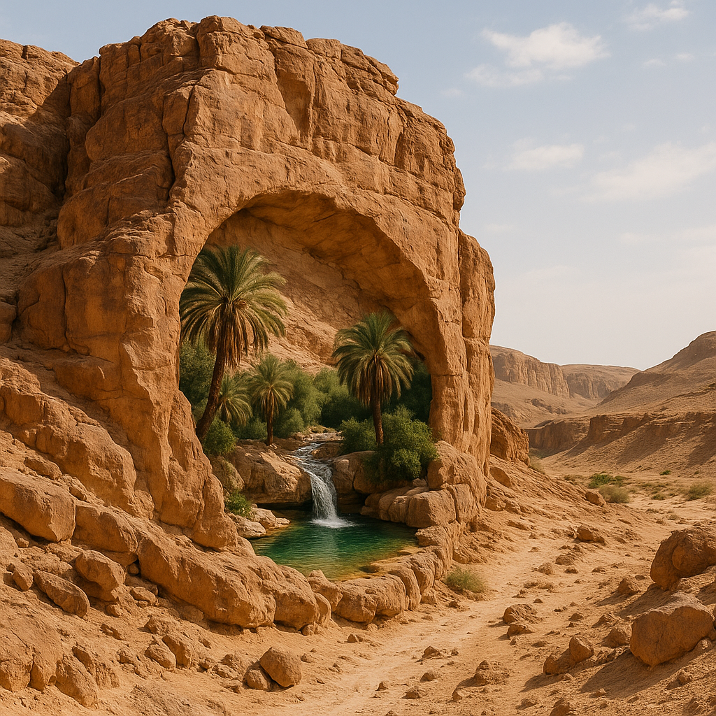 20250625_2256_נופי צוק במדבר_simple_compose_01jymag2nweda9qrb6tgvxczaw.png