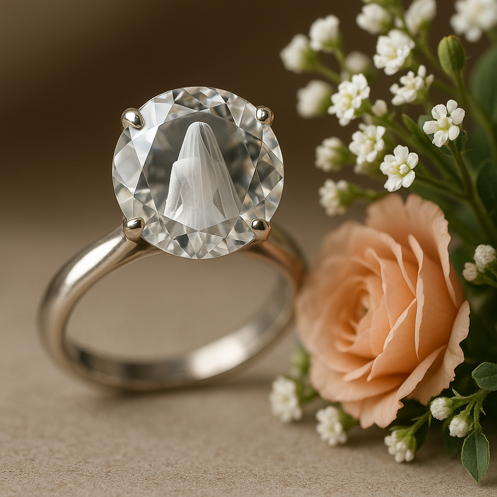 20250625_2312_טבעת יהלום והינומה_simple_compose_01jymbev11ftks3cfbbfxp5gay.png