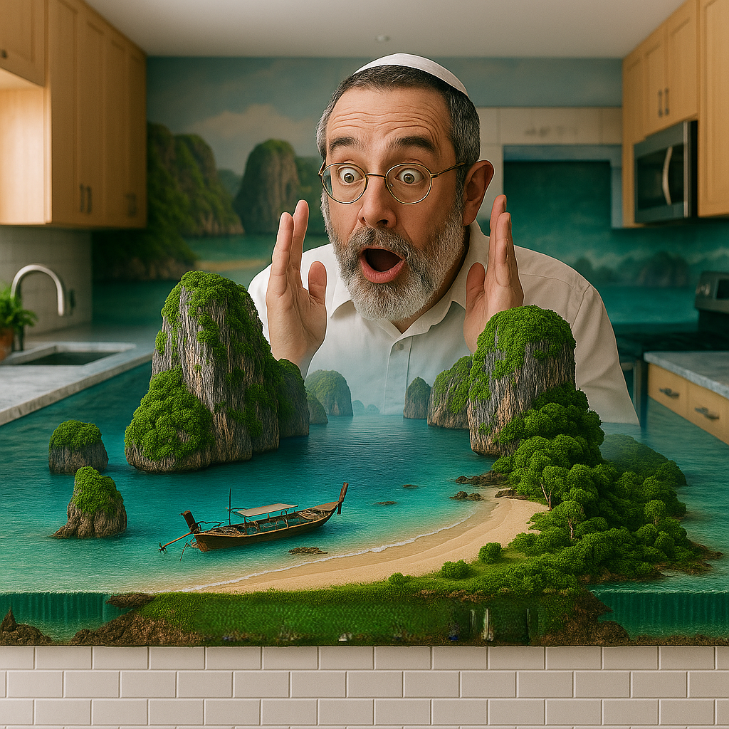 20250626_1557_שיש נוף סוריאליסטי_remix_01jyp4xf3pfn3t4bcdagx7gmv3.png