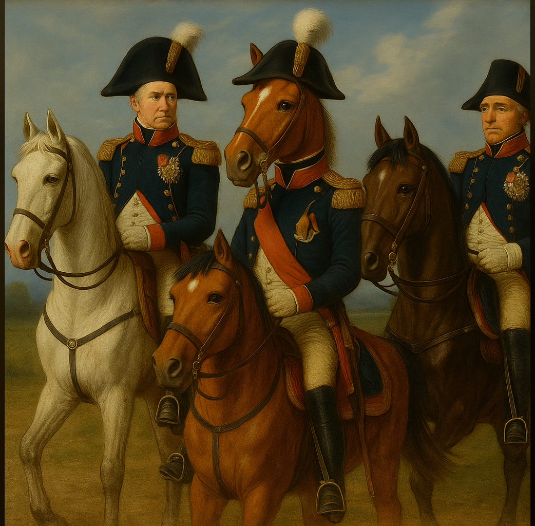 20250626_1634_רוכבים בציור היסטורי_remix_01jyp6zcbpfyeshw7n416mk3yp.png