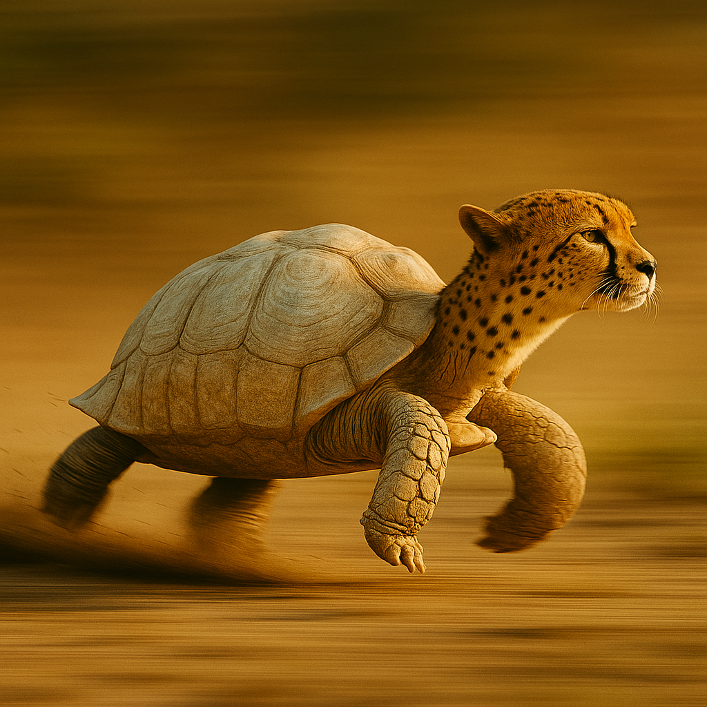 20250626_2200_צב רץ במהירות_remix_01jypsp046eq6spha8kd2s6my1.png