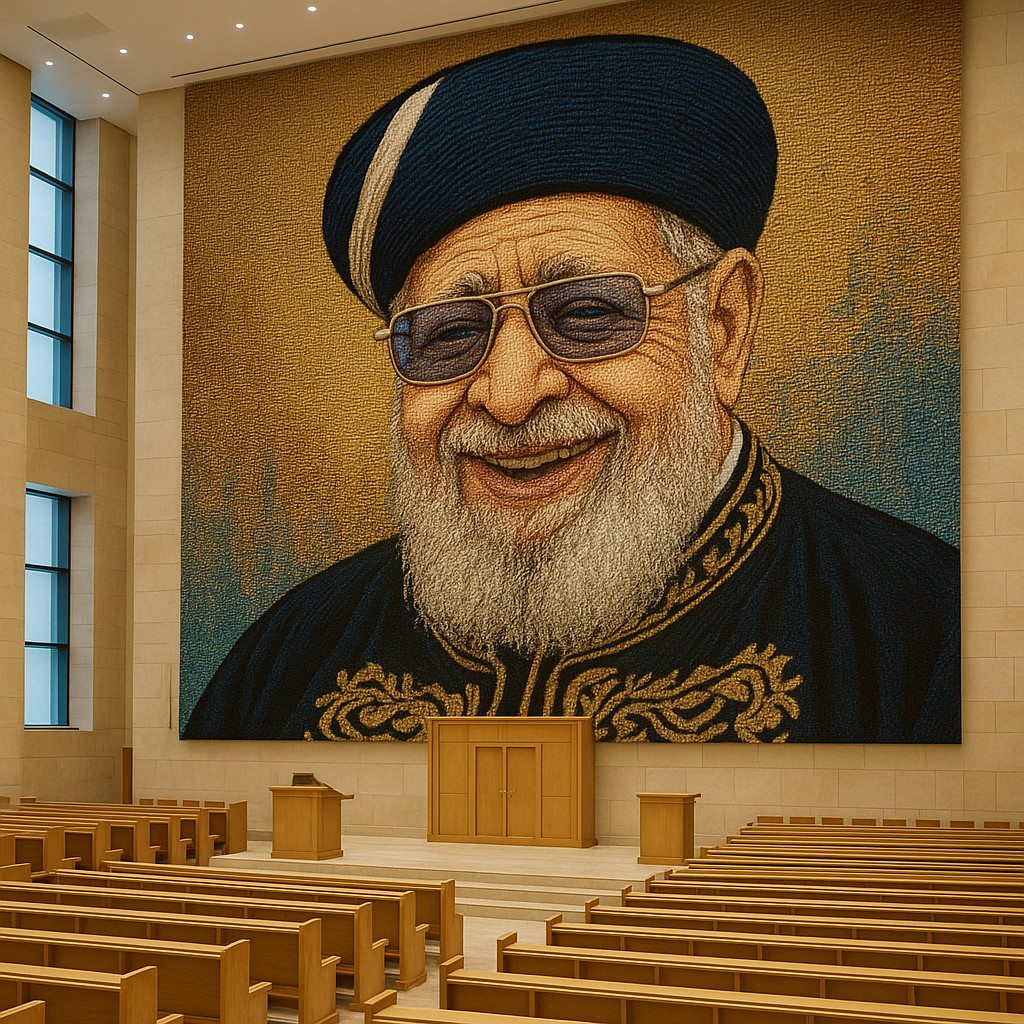 20250627_1513_בית כנסת מודרני_simple_compose_01jyrmvtjhexttzk8vqzmqfzna.png