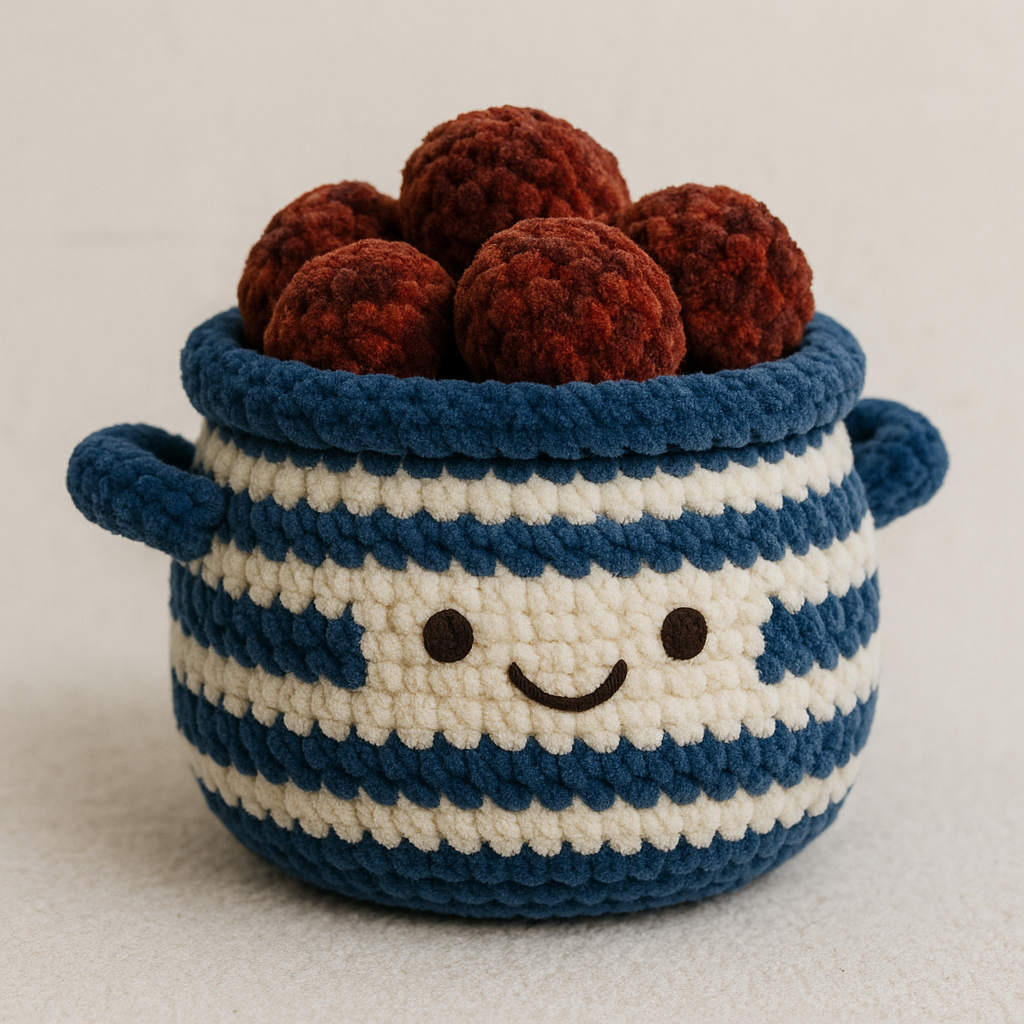 20250627_1600_סיר קטיפה מחויך_simple_compose_01jyrqgzh4f338d5t2bjcftpey.png