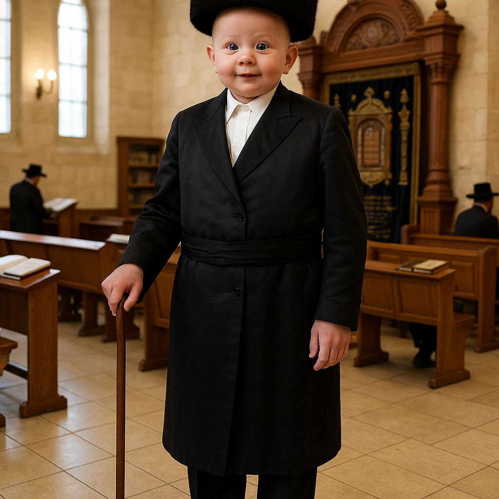 20250629_0714_חרדי בלי זקן_simple_compose_01jywy8353fr9bpzxdy32vcrvn.png