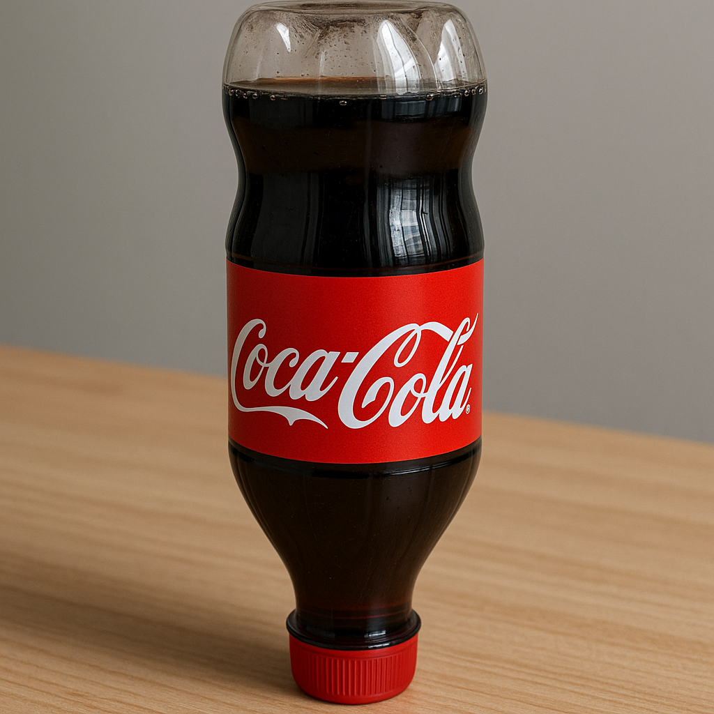 20250629_1537_בקבוק קולה הפוך_simple_compose_01jyxv0by8fq1r7gghvxjp5jdw.png