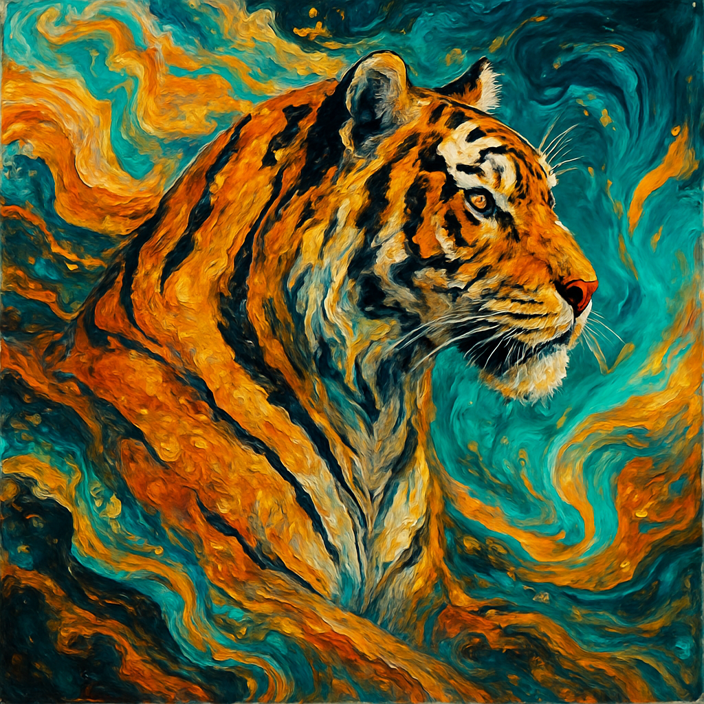 20250629_2206_Majestic Tiger Art_simple_compose_01jyyh9kc2ec6v4ndjgh8gpdmk.png