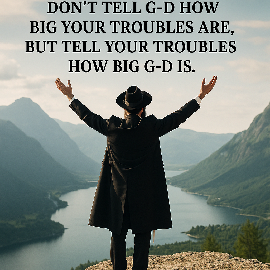 20250629_2250_אדם חרדי על צוק_simple_compose_01jyyksp4xet79znhq9fhhh54h.png