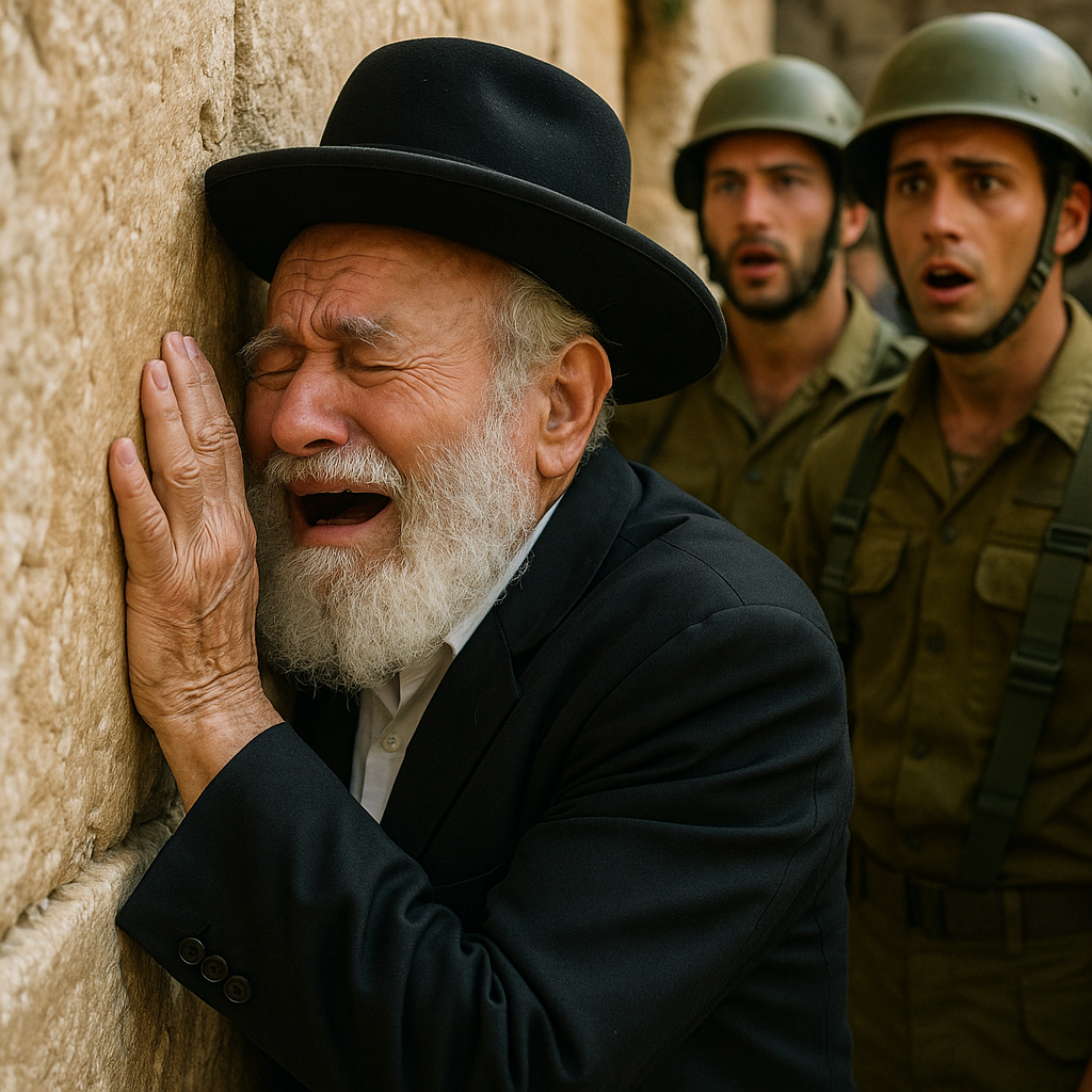 20250629_2308_רגע התרגשות בכותל_simple_compose_01jyymv5m3ext9b5nyv1fek2vq (1).png