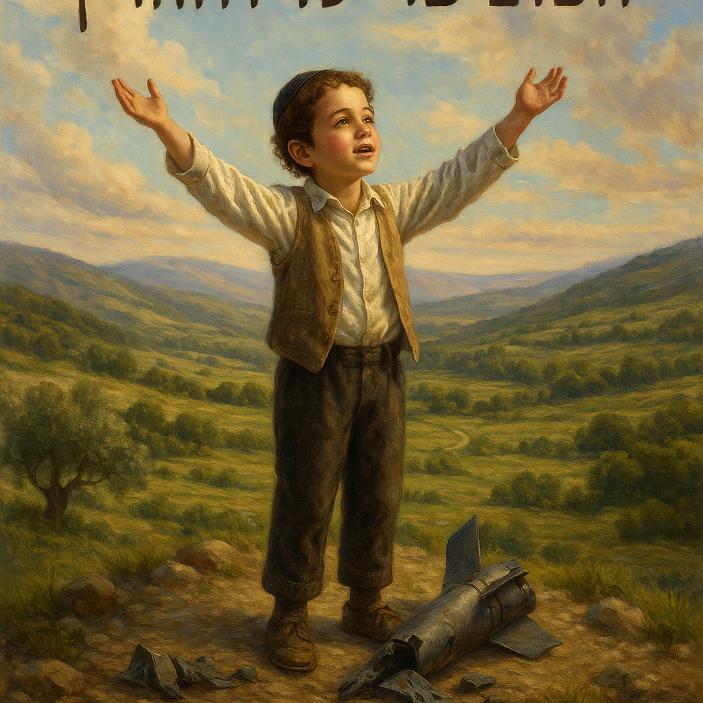 20250630_0043_ילד על ראש ההר_simple_compose_01jyyt92w6f1mvzpebgwt43mg7.png