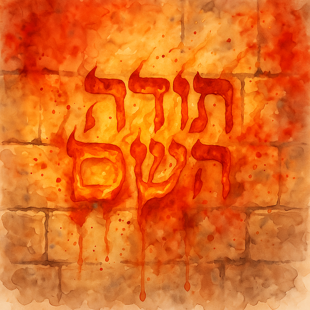 20250630_0519_תודה להשם_remix_01jyza1d8zeagbs43v9r66ewwh.png