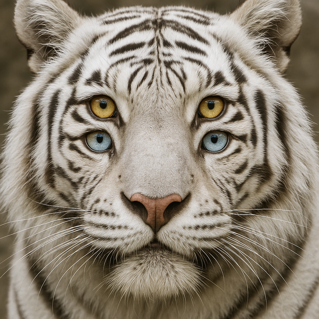 20250630_1417_נמר לבן עם ארבע עיניים_simple_compose_01jz08sgk1eyttye3tqahpy66c (1).png