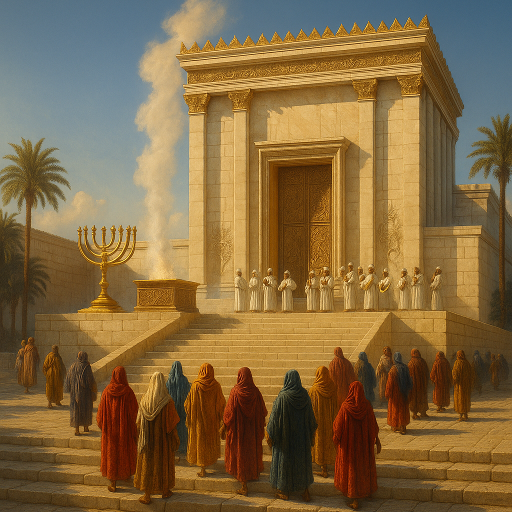 20250630_2130_Second Temple Splendor_simple_compose_01jz11k86ze6ksp35eysgwrvk1 (1).png