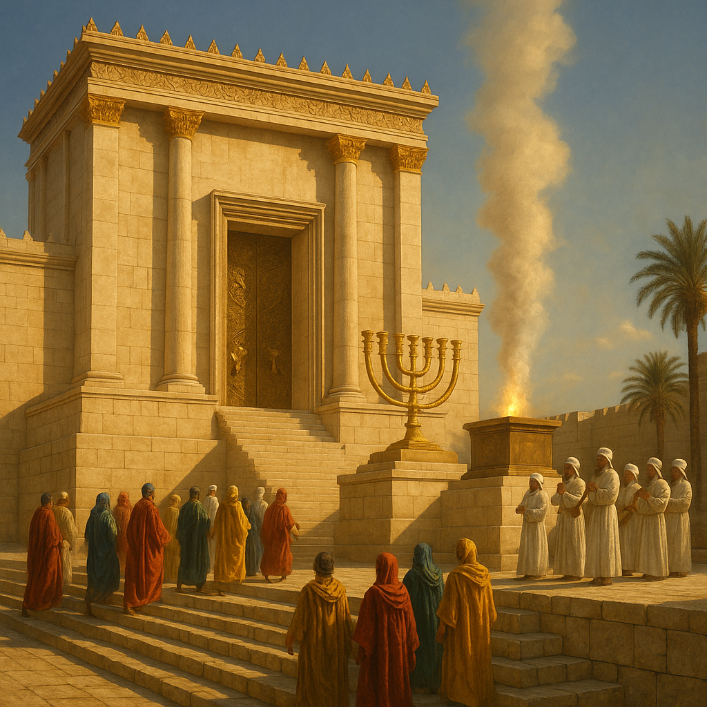 20250630_2130_Second Temple Splendor_simple_compose_01jz11k870ekzbnx829kbhmkpk.png