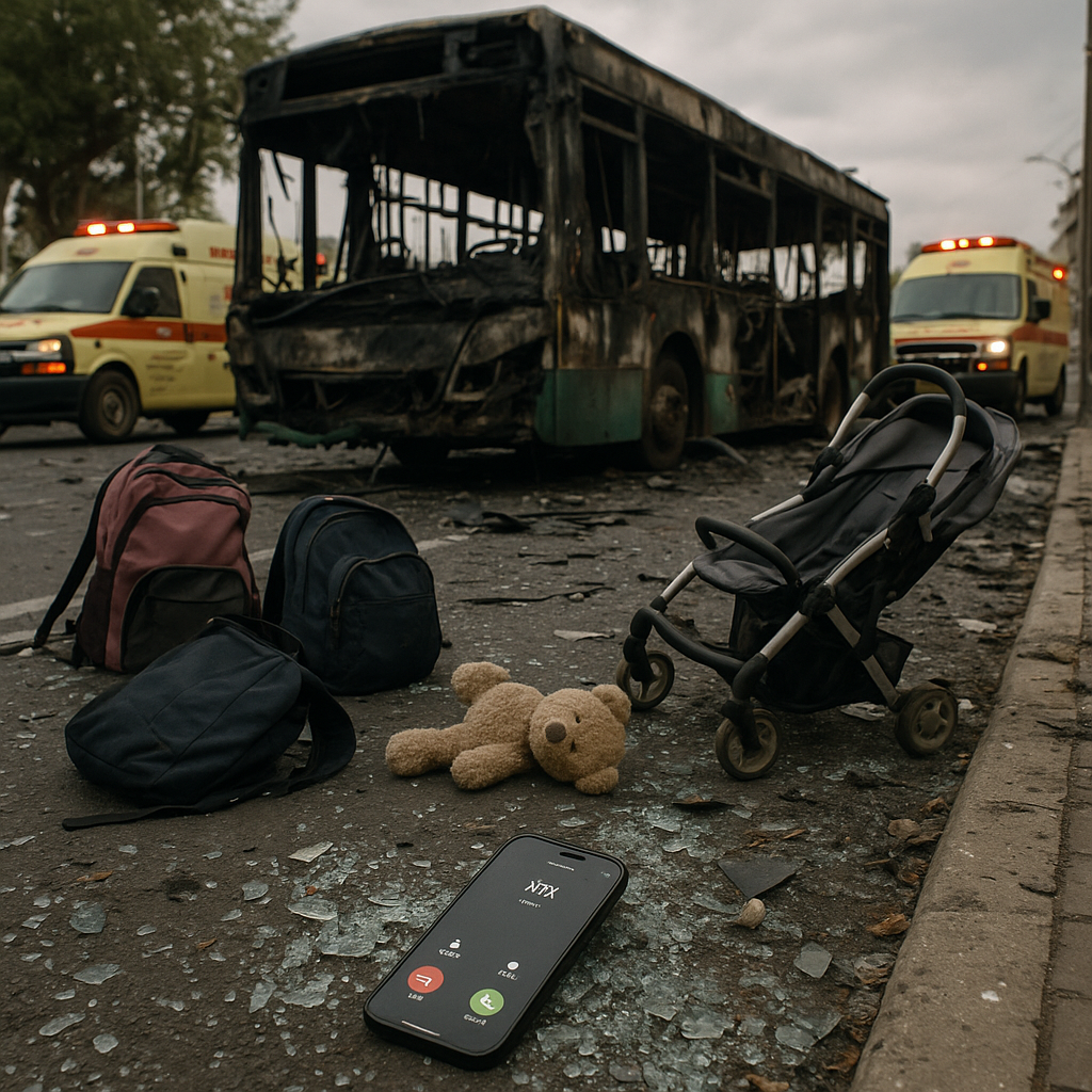 20250630_2156_זירת פיגוע באוטובוס_simple_compose_01jz133xvre40vjhkfmw9qwkpy.png