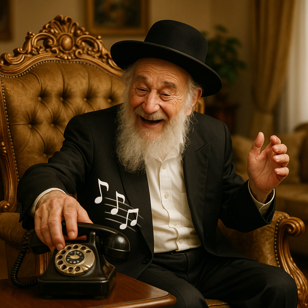 20250630_2224_סבא חרדי וטלפון מצלצל_simple_compose_01jz14pmbafxbsfhvbv59jb6de.png