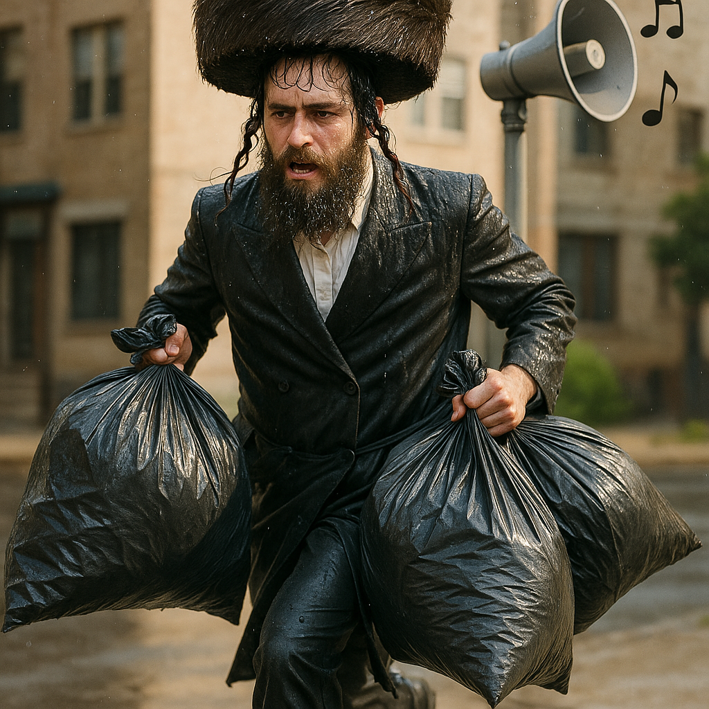 20250630_2251_יהודי בריצה שמשית_simple_compose_01jz1685dce419ckb9v55np9h8.png