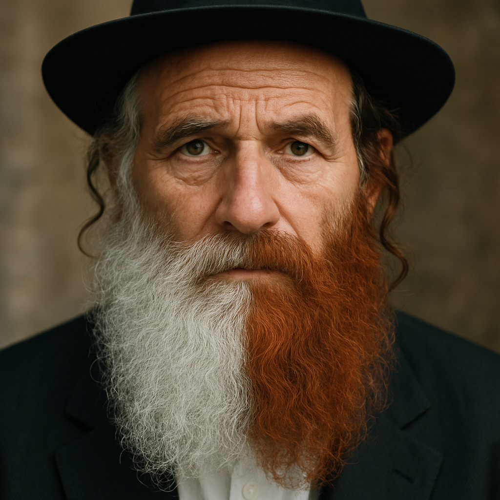 20250701_1405_זקן כפול צבעים_simple_compose_01jz2tk7f2f0arjb3975bsgc6t.png