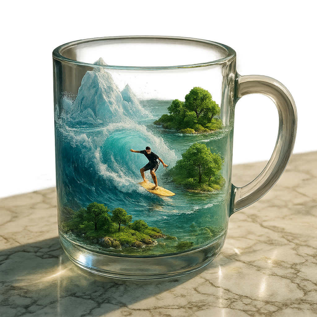 20250701_1444_Miniature Surfer Oasis_simple_compose_01jz2ws439f5wvmtnkt0g1tbpv.png