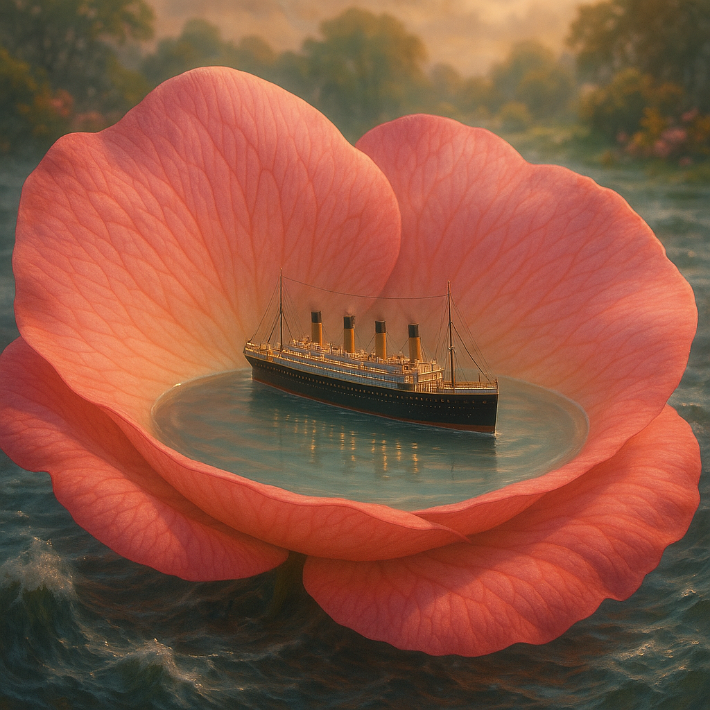 20250701_1519_רוזה ענקית וטיטאניק_simple_compose_01jz2ysekcex2brvqcmqk1x8d5.png