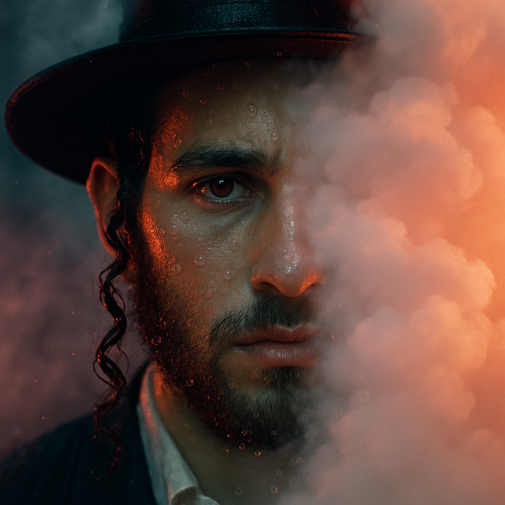 20250701_1555_דיוקן בענן זוהר_simple_compose_01jz30wt71ey0t4p0btj0s3e5d.png