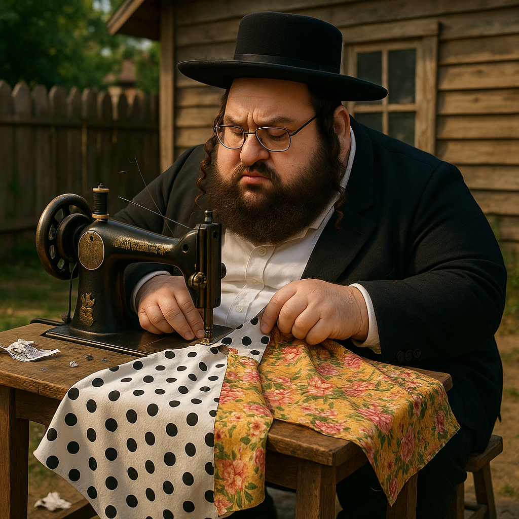 20250701_1651_התפירה הכפרית המשובחת_simple_compose_01jz341y0vf5at66w5rrja0d16.png