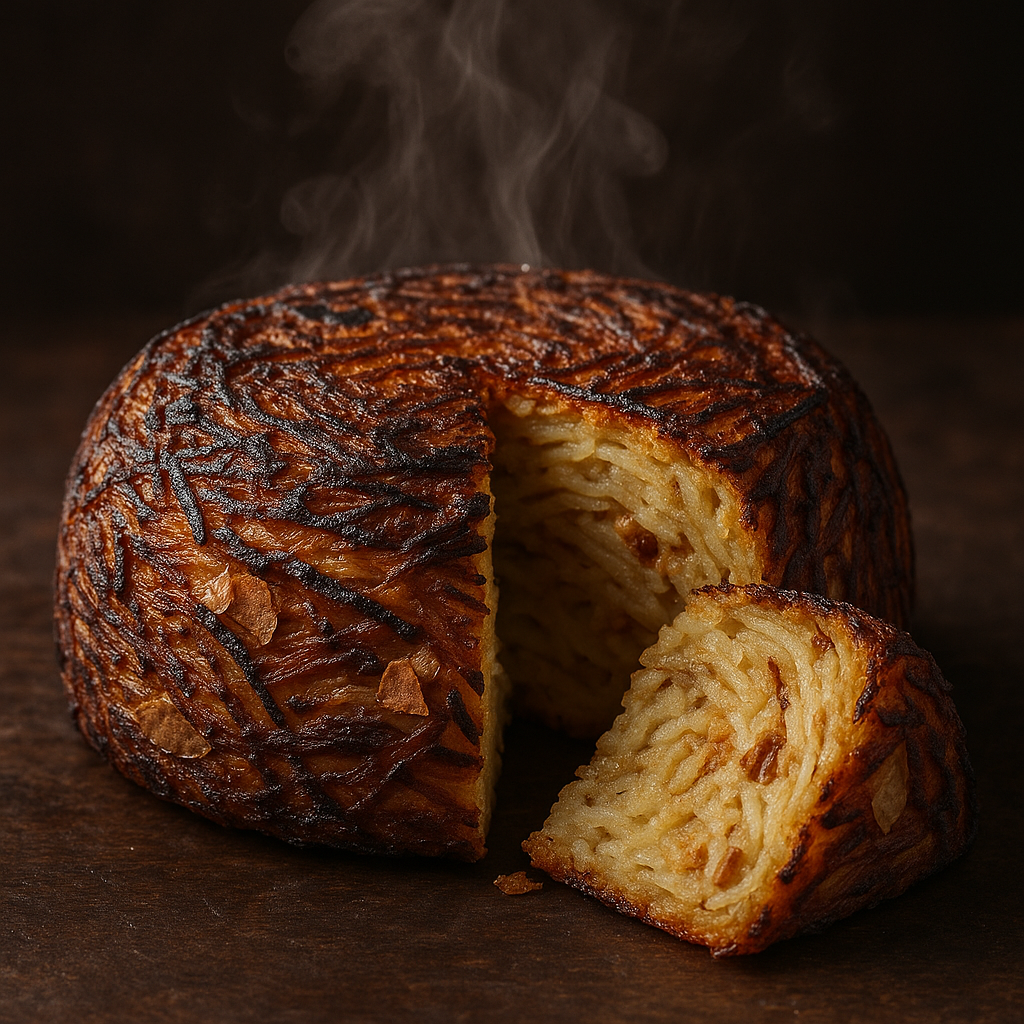 20250701_1722_קוגל תפוח אדמה מהביל_simple_compose_01jz35swv4ey9bp84bx4wdspx6.png