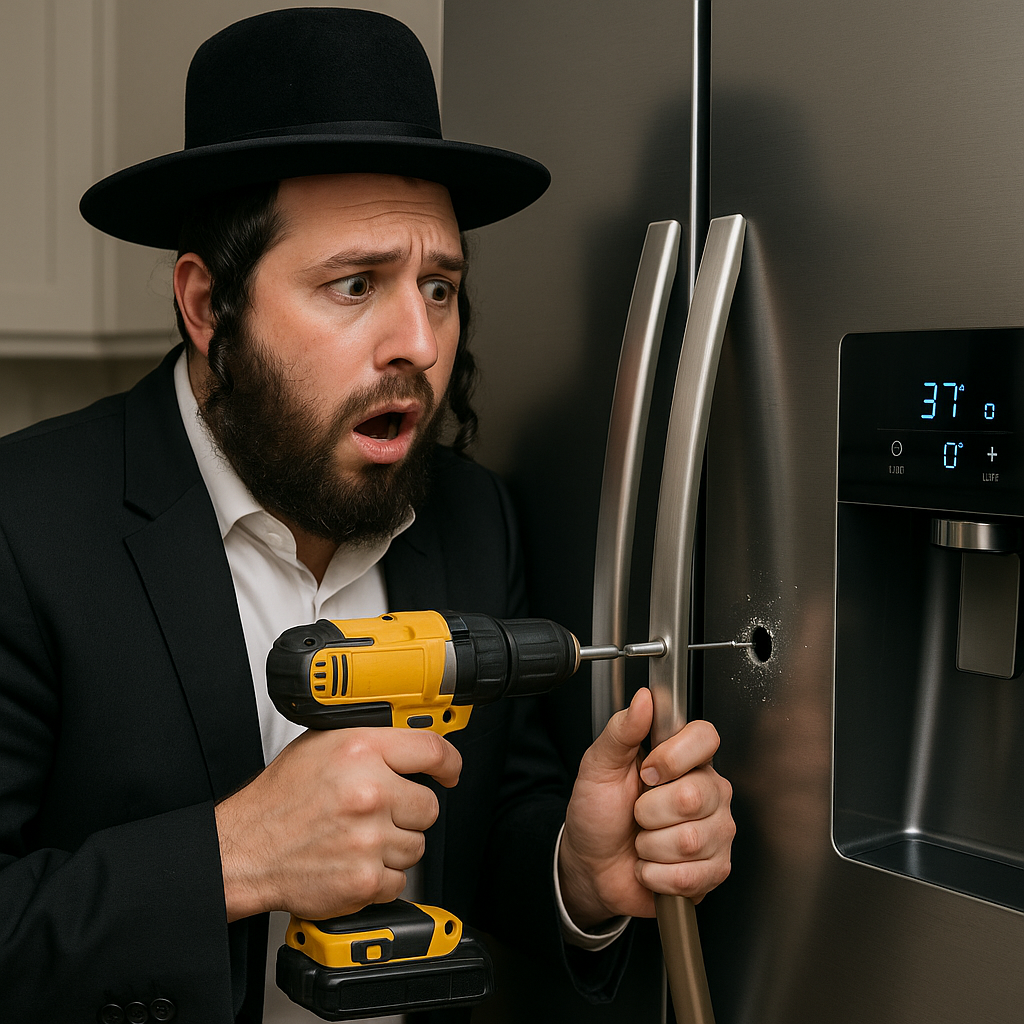 20250701_1750_חור במקרר יוקרתי_simple_compose_01jz379qbwfbbsvghn17t2c6sc.png