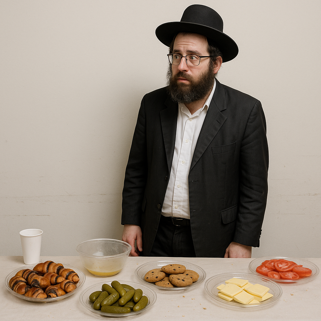 20250702_0659_Awkward Refreshment Table Chaos_simple_compose_01jz4mjp6xfhnv9jx5ceh22eea.png