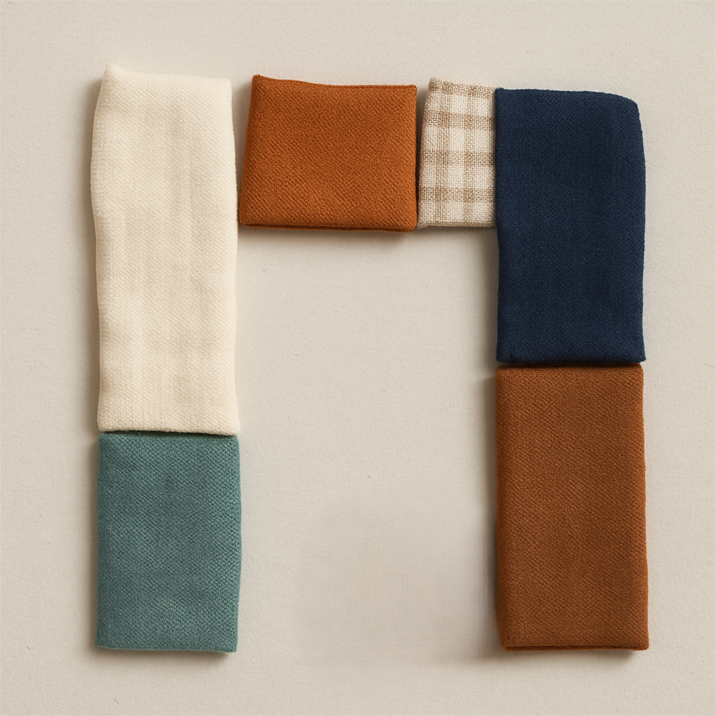 20250702_1421_בדים בצורת ח_simple_compose_01jz5dx5ajeqavvh1k15vhn2zr.png