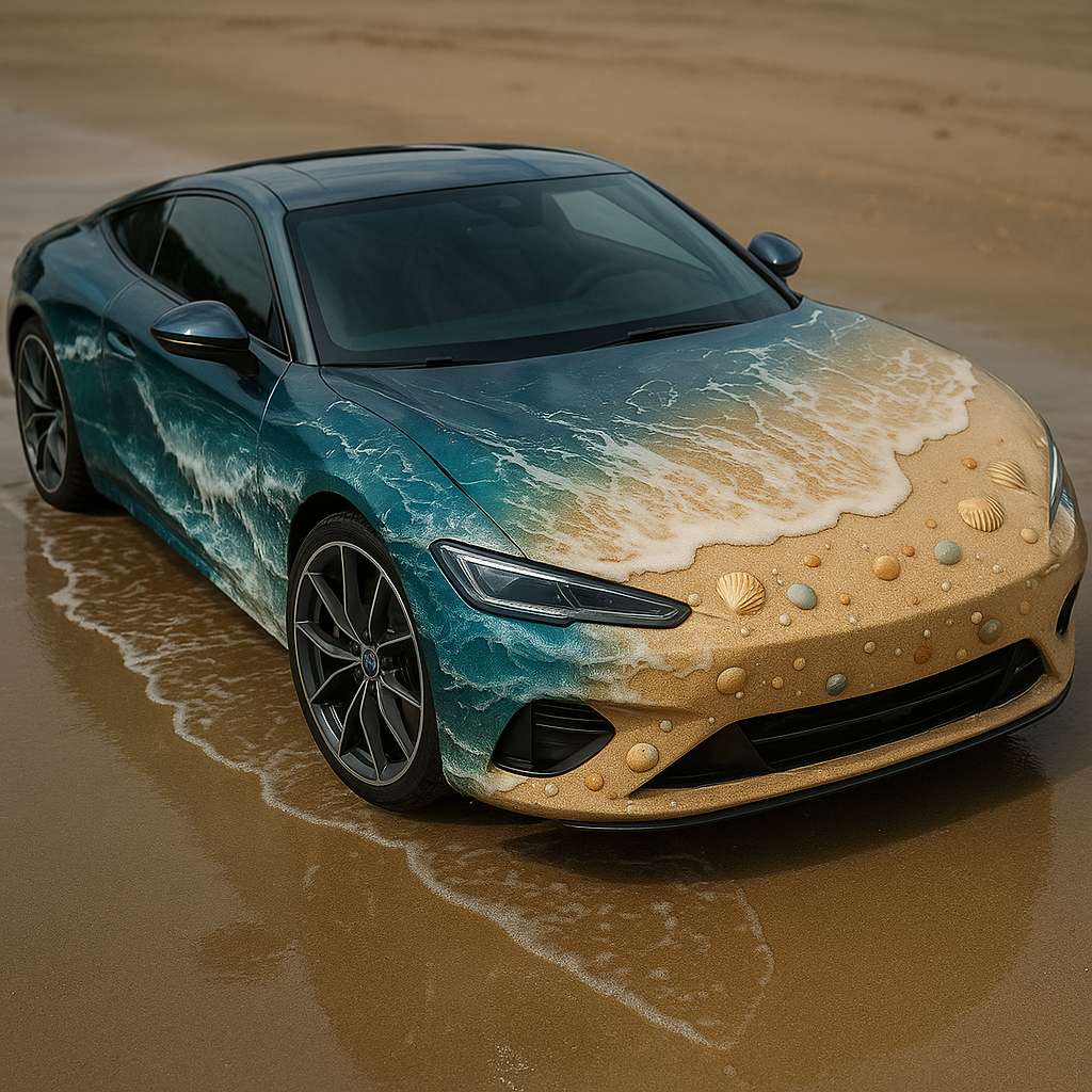 20250702_1556_מכונית חוף יוקרתית_simple_compose_01jz5k8d82e76tgbzs084n6smr.png